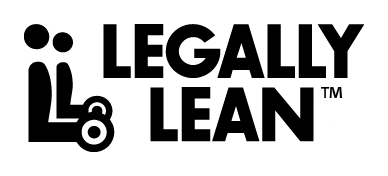 LegallyLean.com