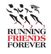 running friends forever org